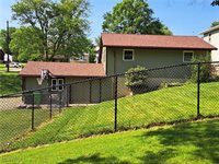 205 Lincoln Lane, New Concord, OH 43762