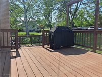 205 Lincoln Lane, New Concord, OH 43762