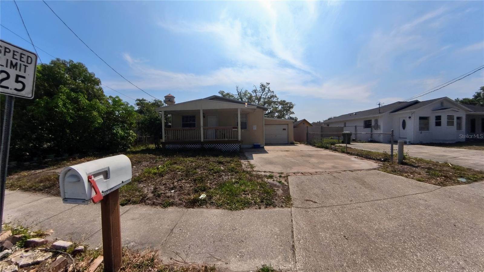 39 South College Avenue, Maitland, FL 32751