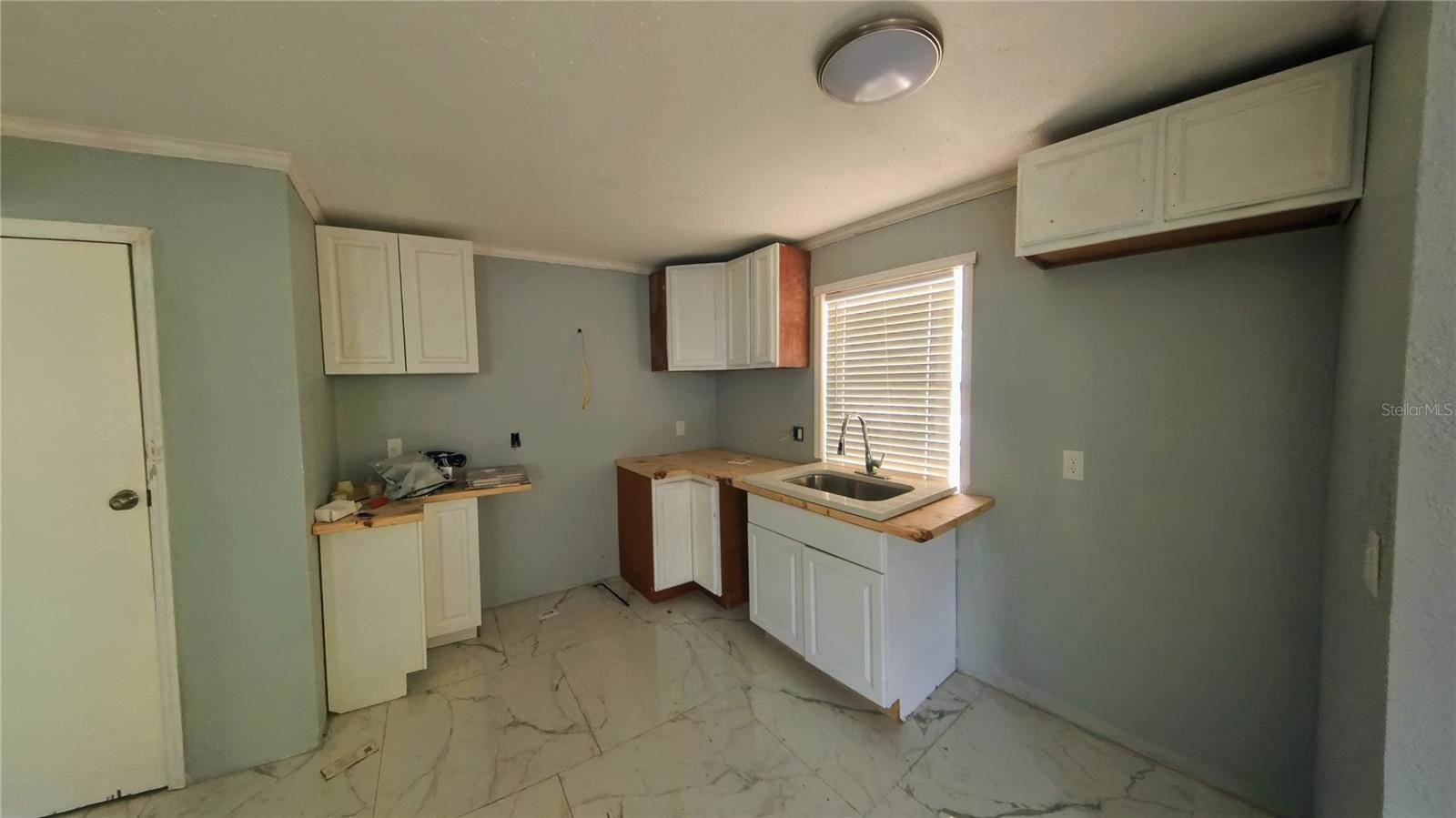 39 South College Avenue, Maitland, FL 32751