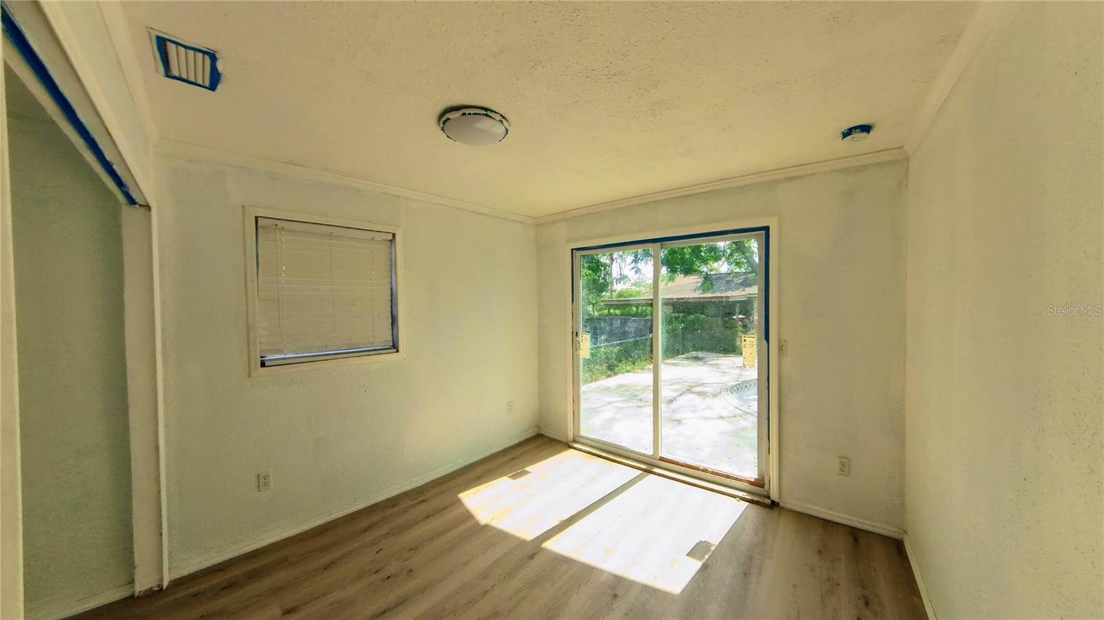 39 South College Avenue, Maitland, FL 32751