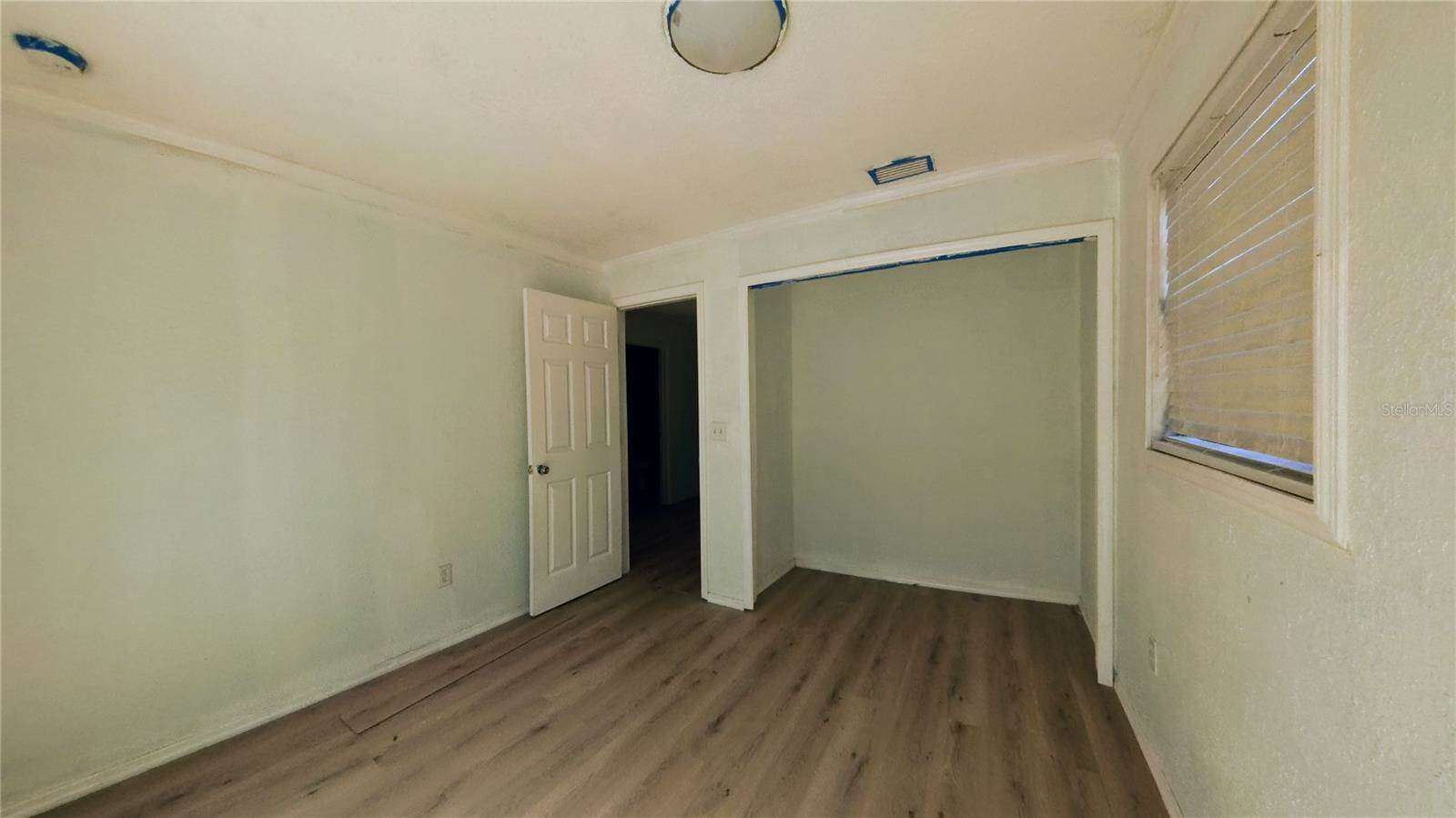 39 South College Avenue, Maitland, FL 32751