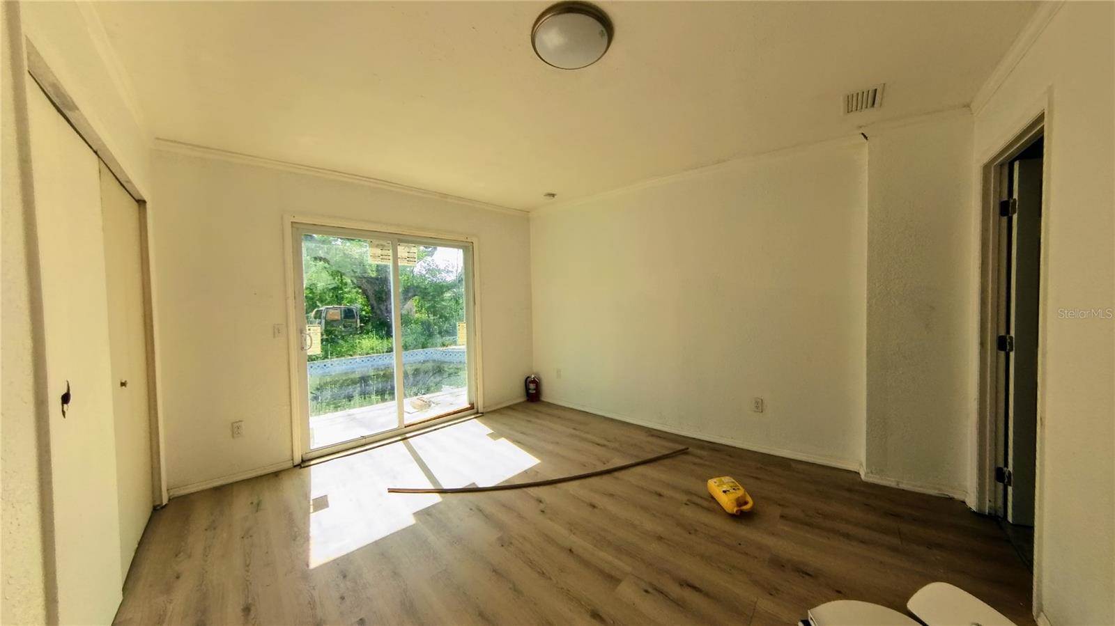 39 South College Avenue, Maitland, FL 32751