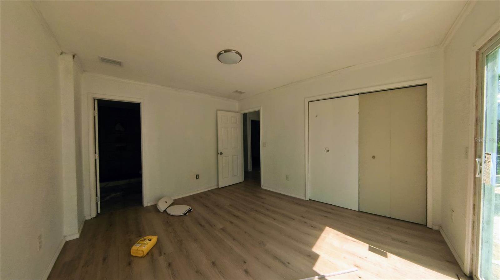 39 South College Avenue, Maitland, FL 32751