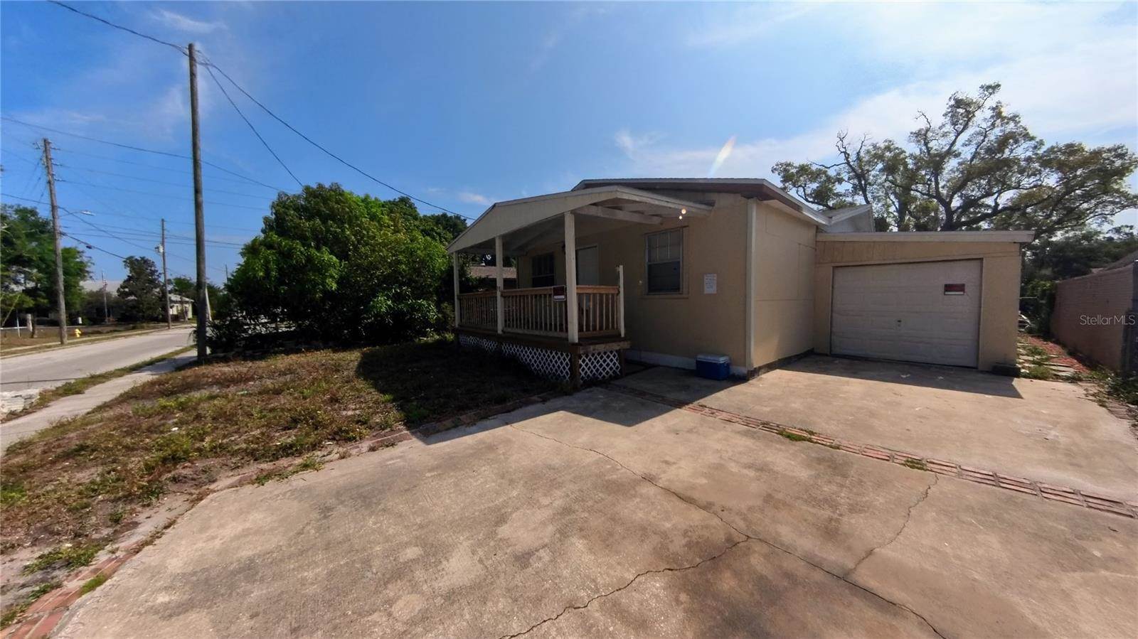 39 South College Avenue, Maitland, FL 32751