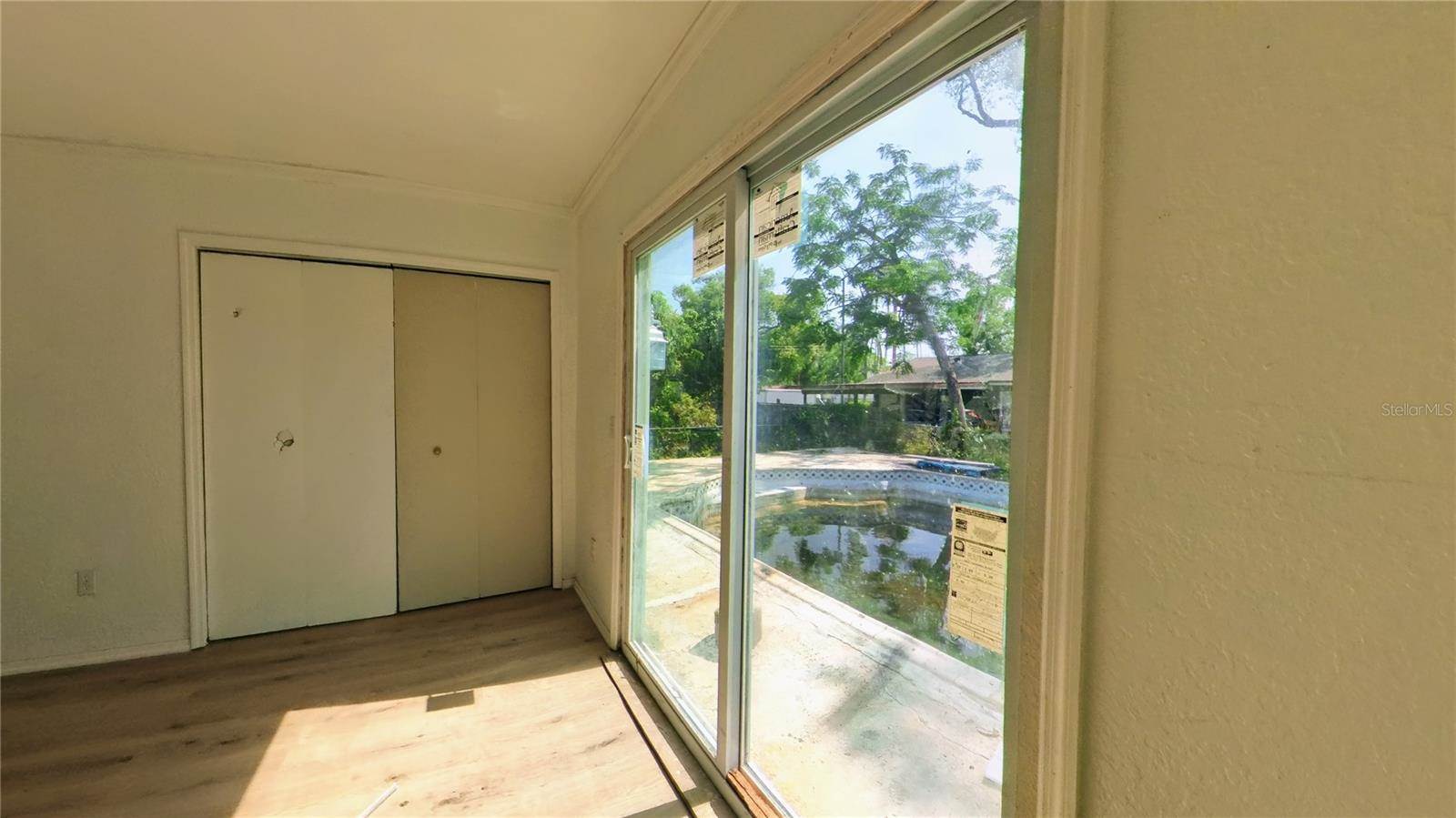 39 South College Avenue, Maitland, FL 32751