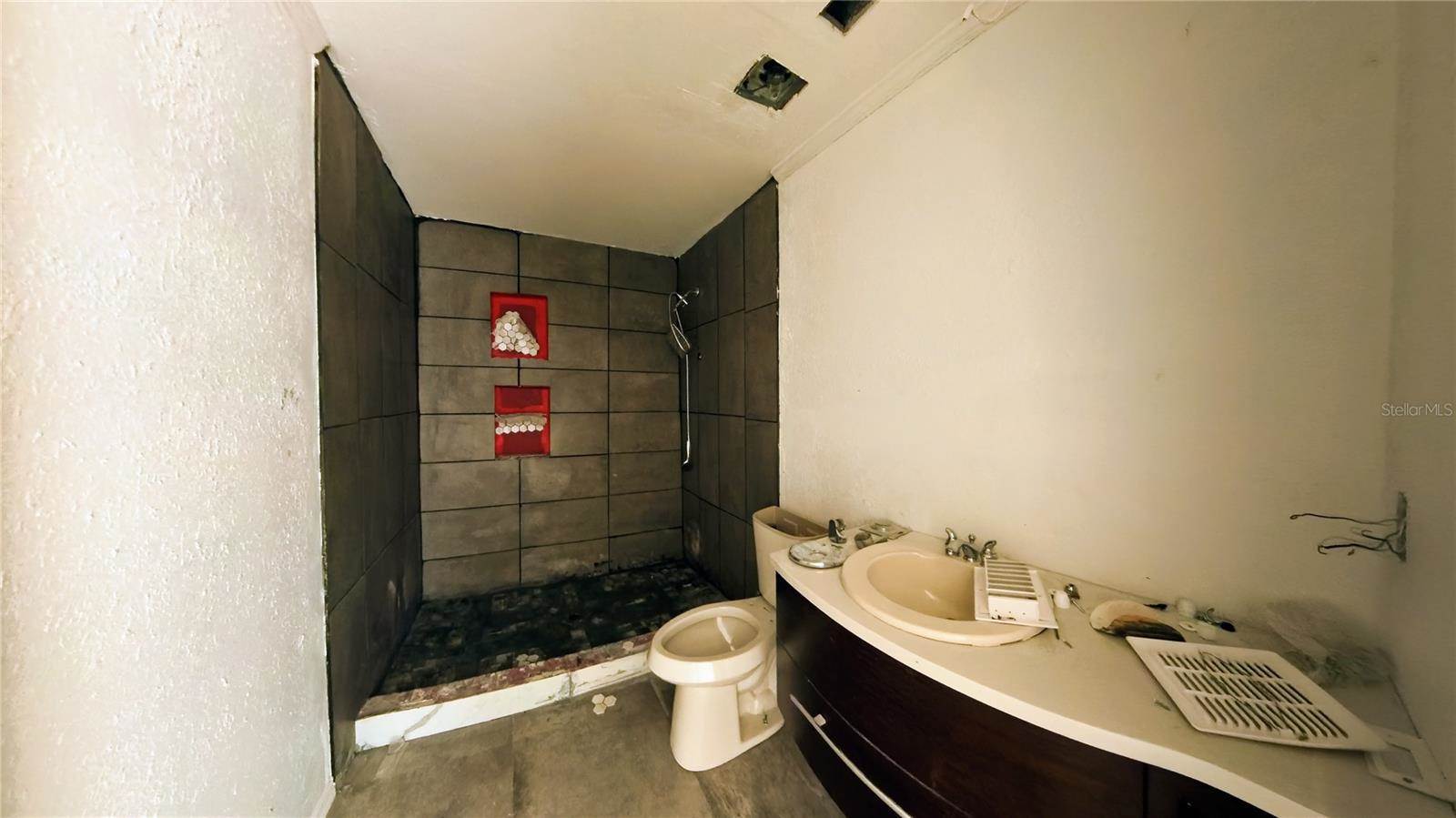 39 South College Avenue, Maitland, FL 32751