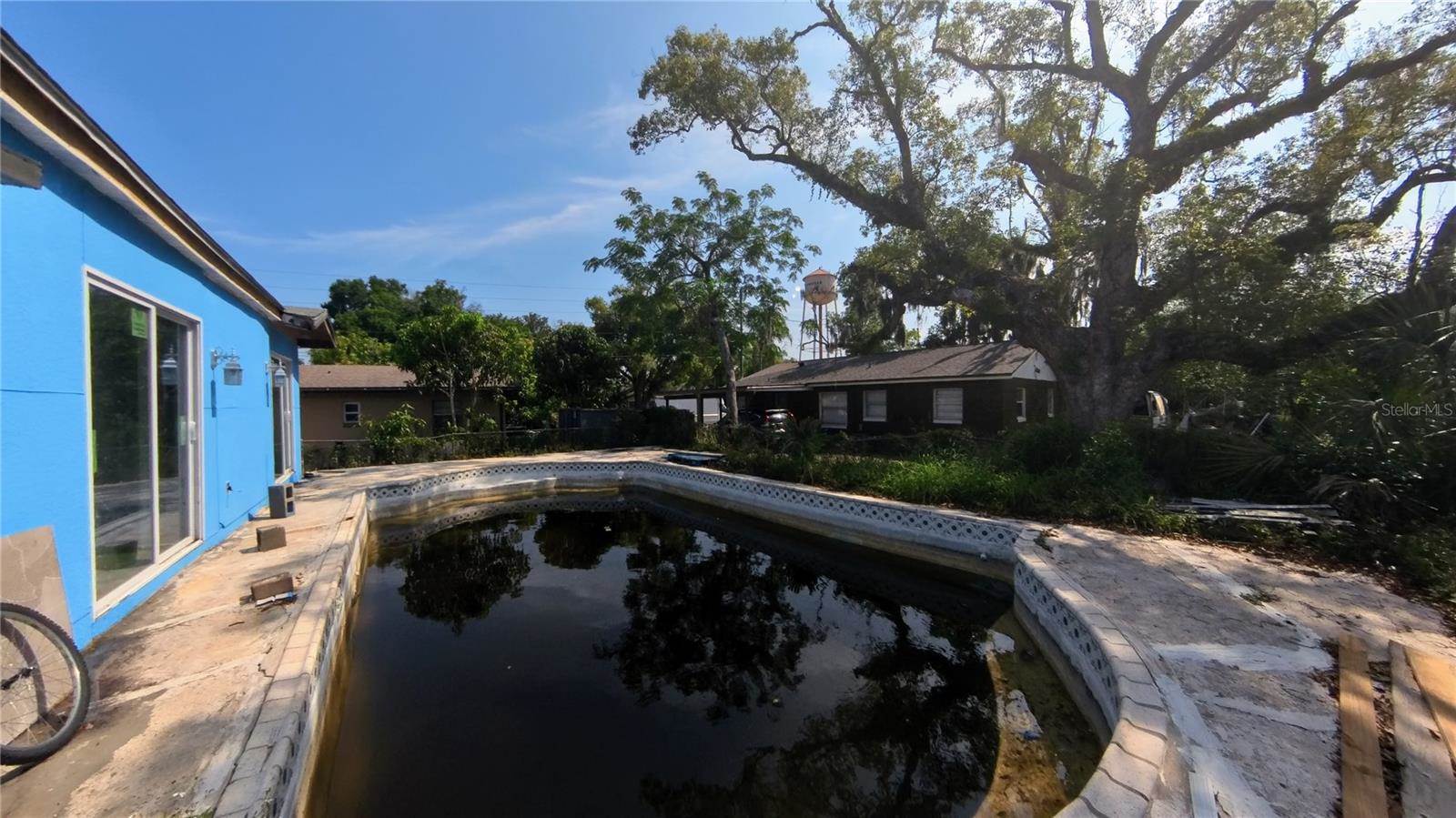 39 South College Avenue, Maitland, FL 32751