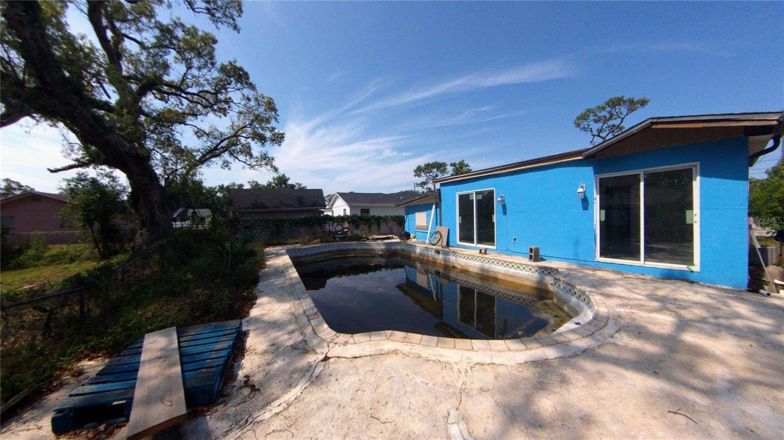 39 South College Avenue, Maitland, FL 32751