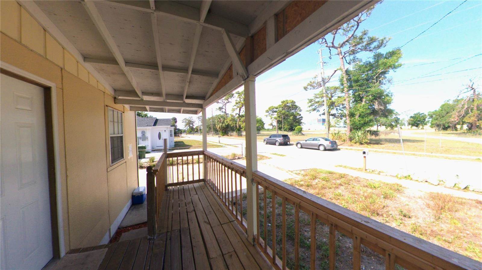 39 South College Avenue, Maitland, FL 32751