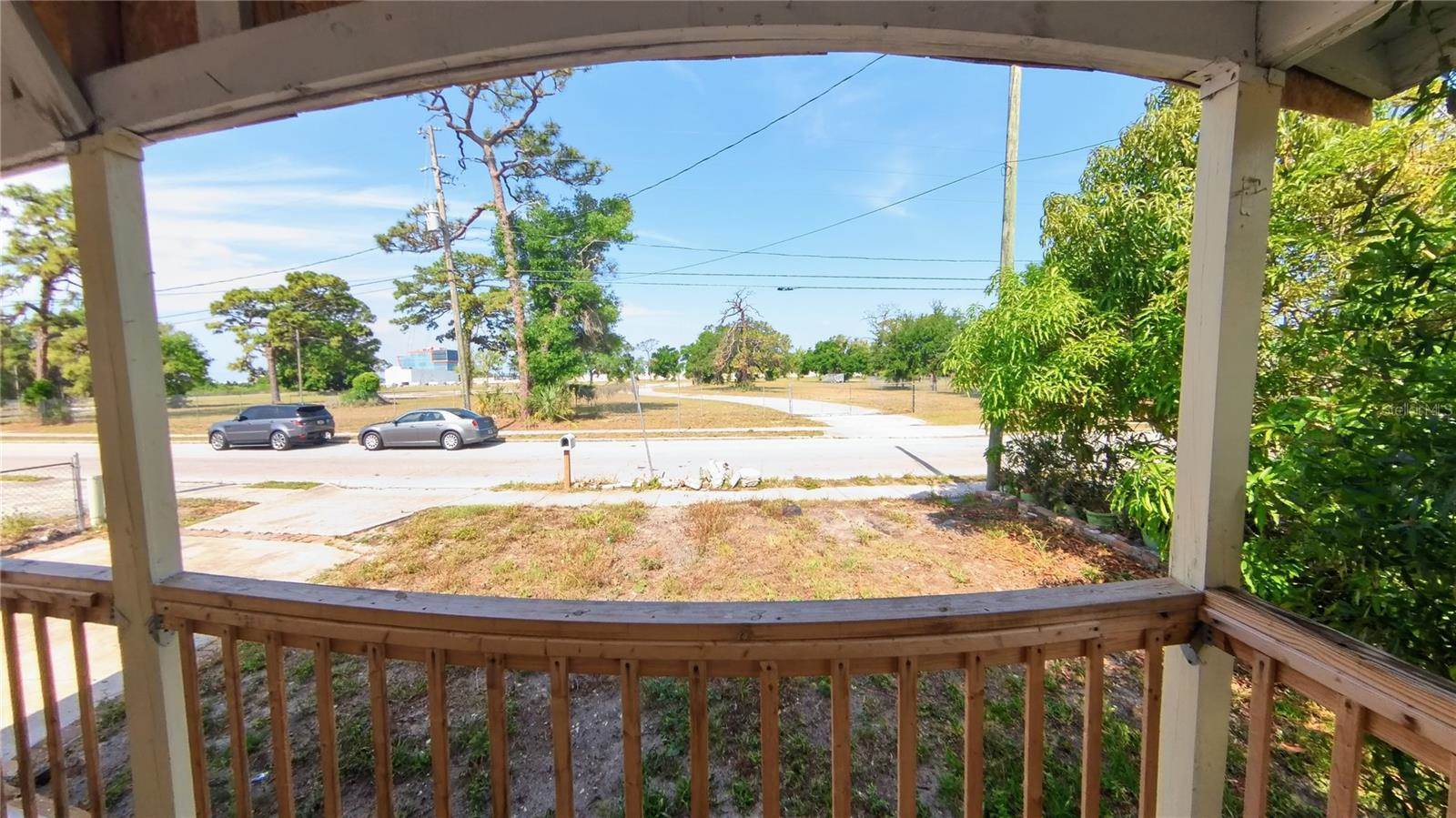 39 South College Avenue, Maitland, FL 32751