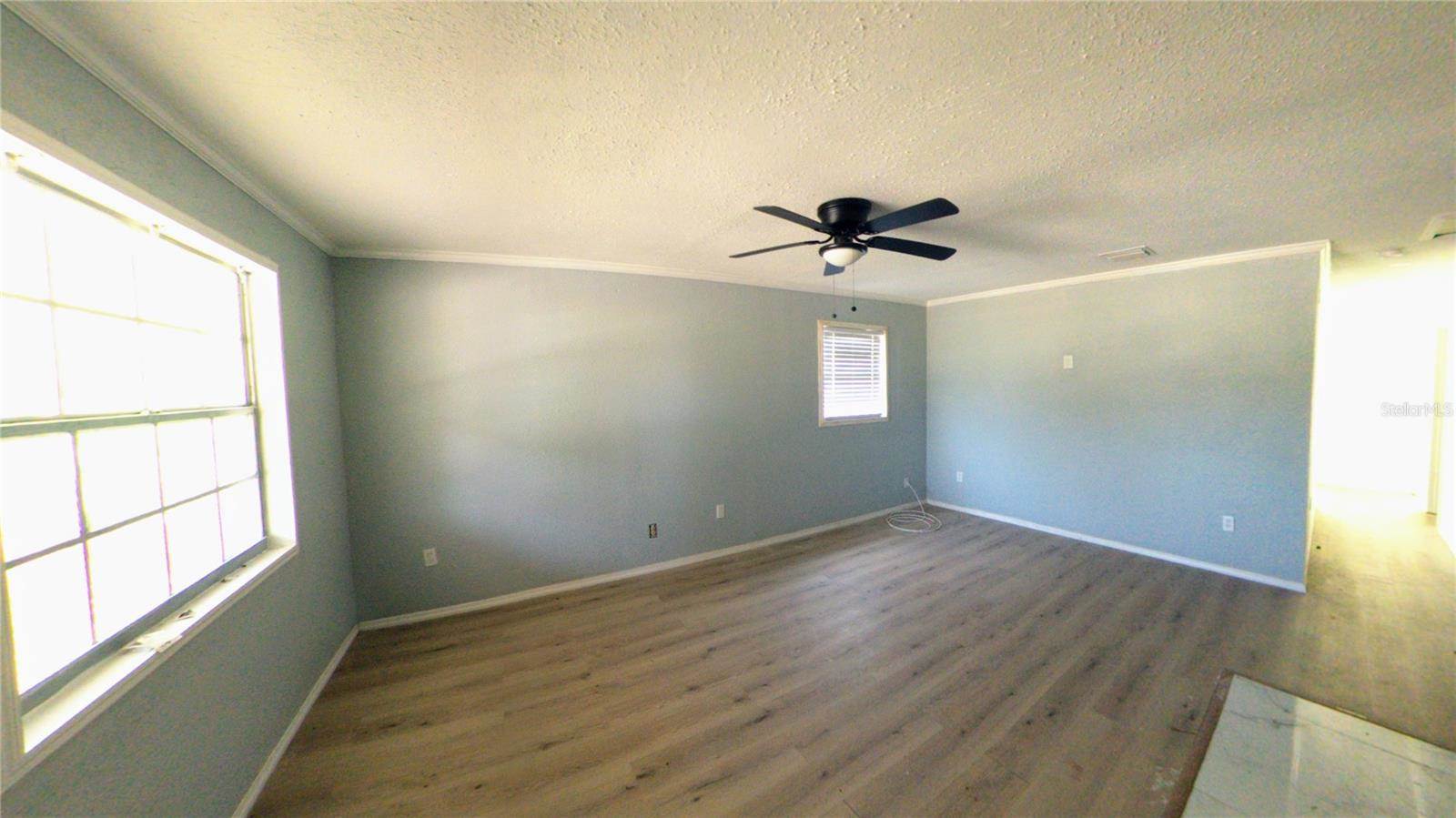 39 South College Avenue, Maitland, FL 32751