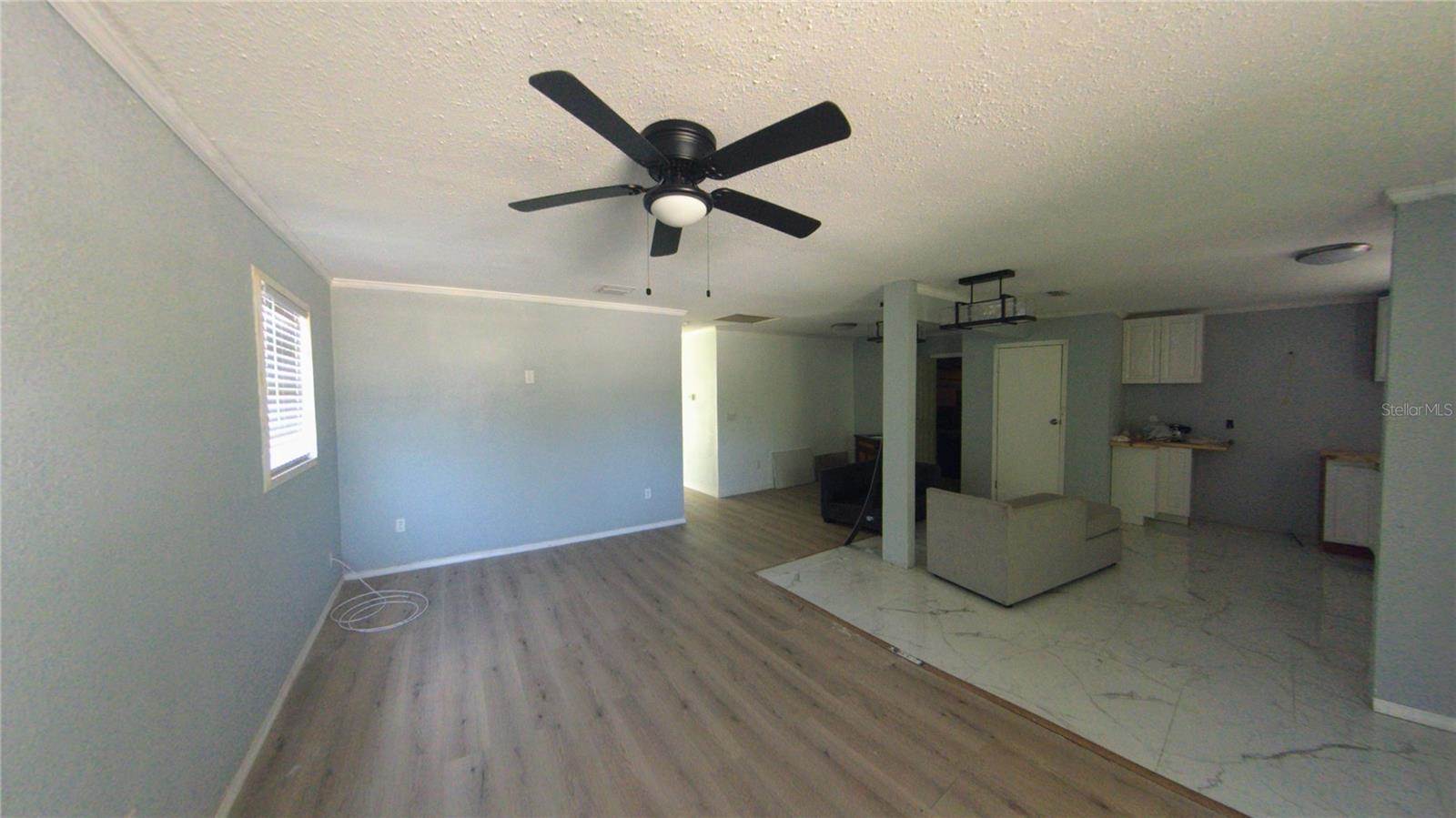 39 South College Avenue, Maitland, FL 32751