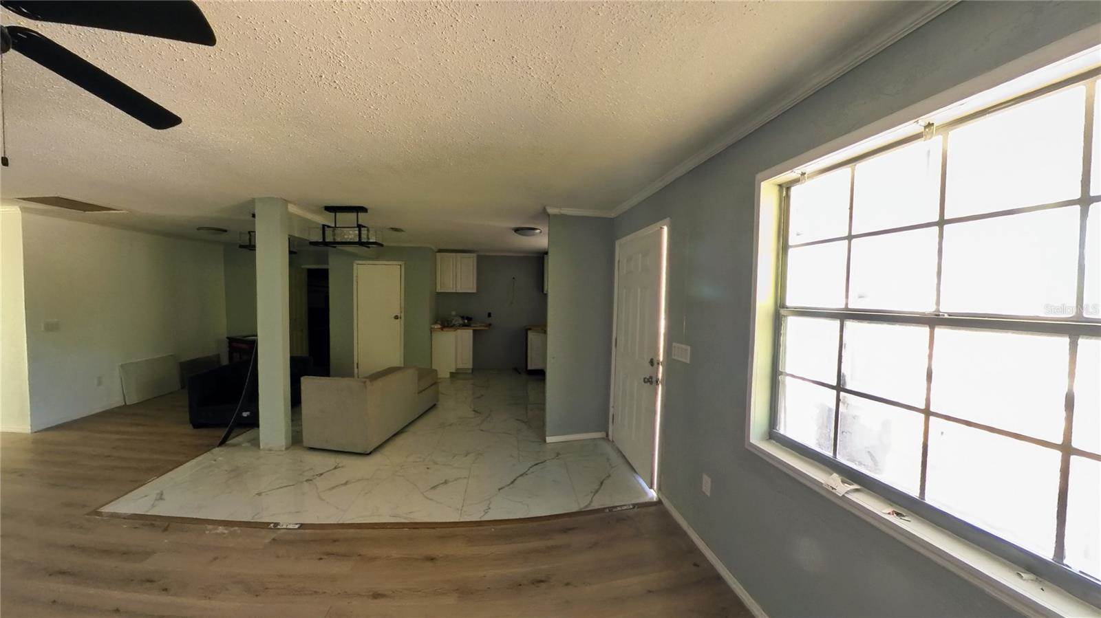 39 South College Avenue, Maitland, FL 32751