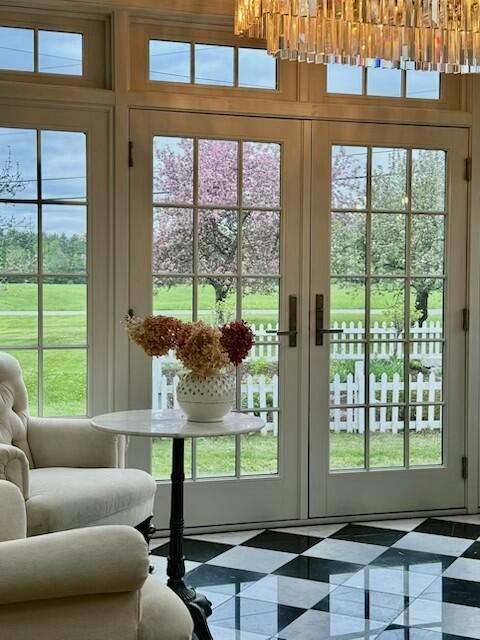 1 Forest Street, Dover-Foxcroft, ME 04426