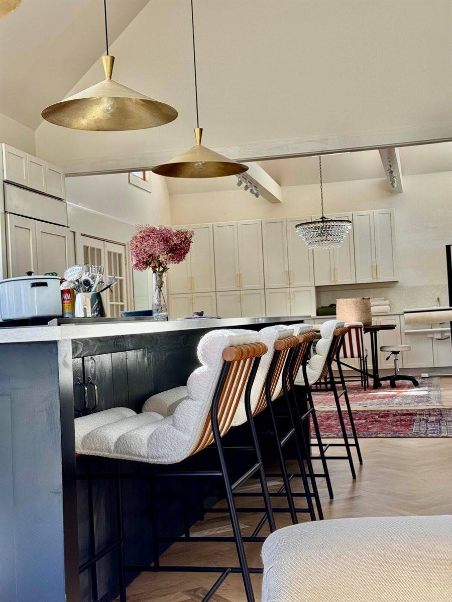 1 Forest Street, Dover-Foxcroft, ME 04426