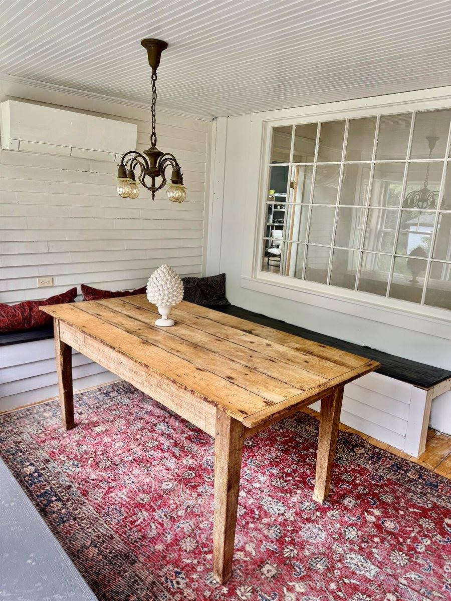 1 Forest Street, Dover-Foxcroft, ME 04426