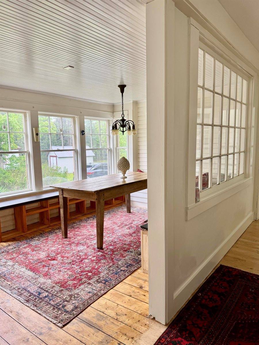 1 Forest Street, Dover-Foxcroft, ME 04426