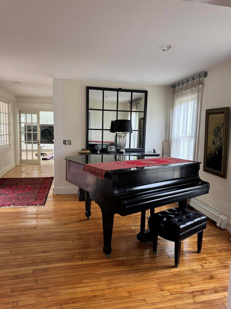 1 Forest Street, Dover-Foxcroft, ME 04426