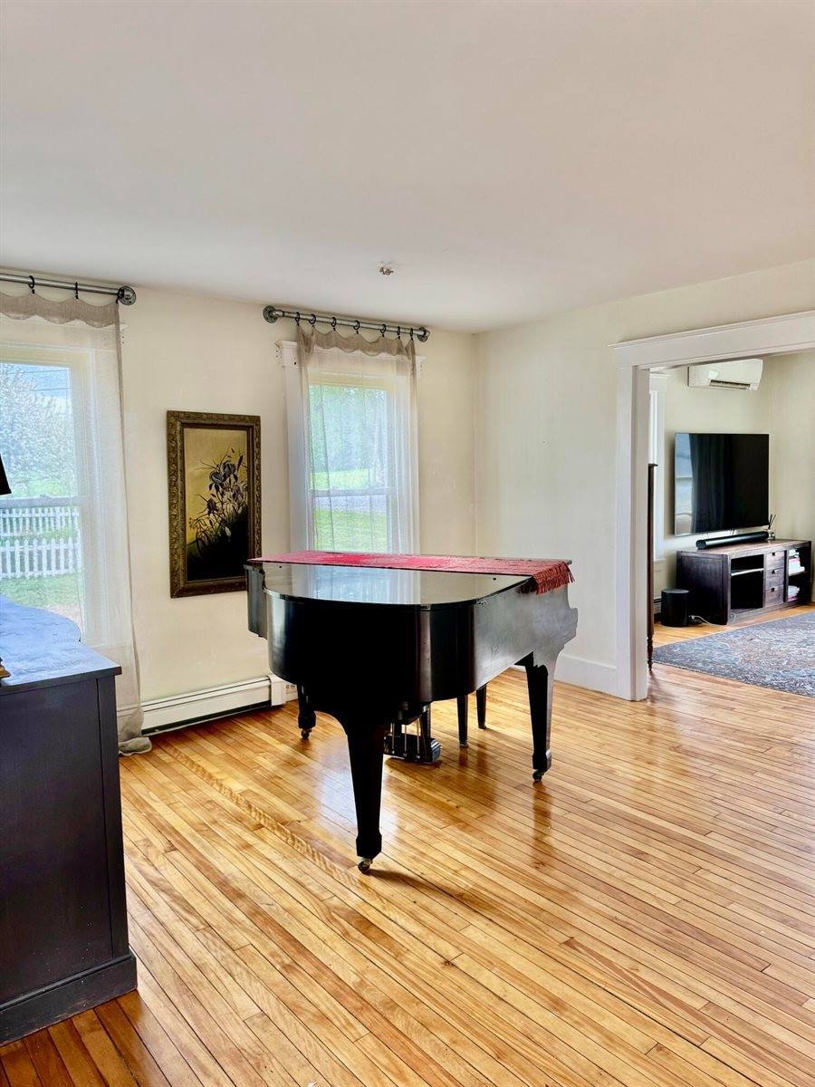 1 Forest Street, Dover-Foxcroft, ME 04426