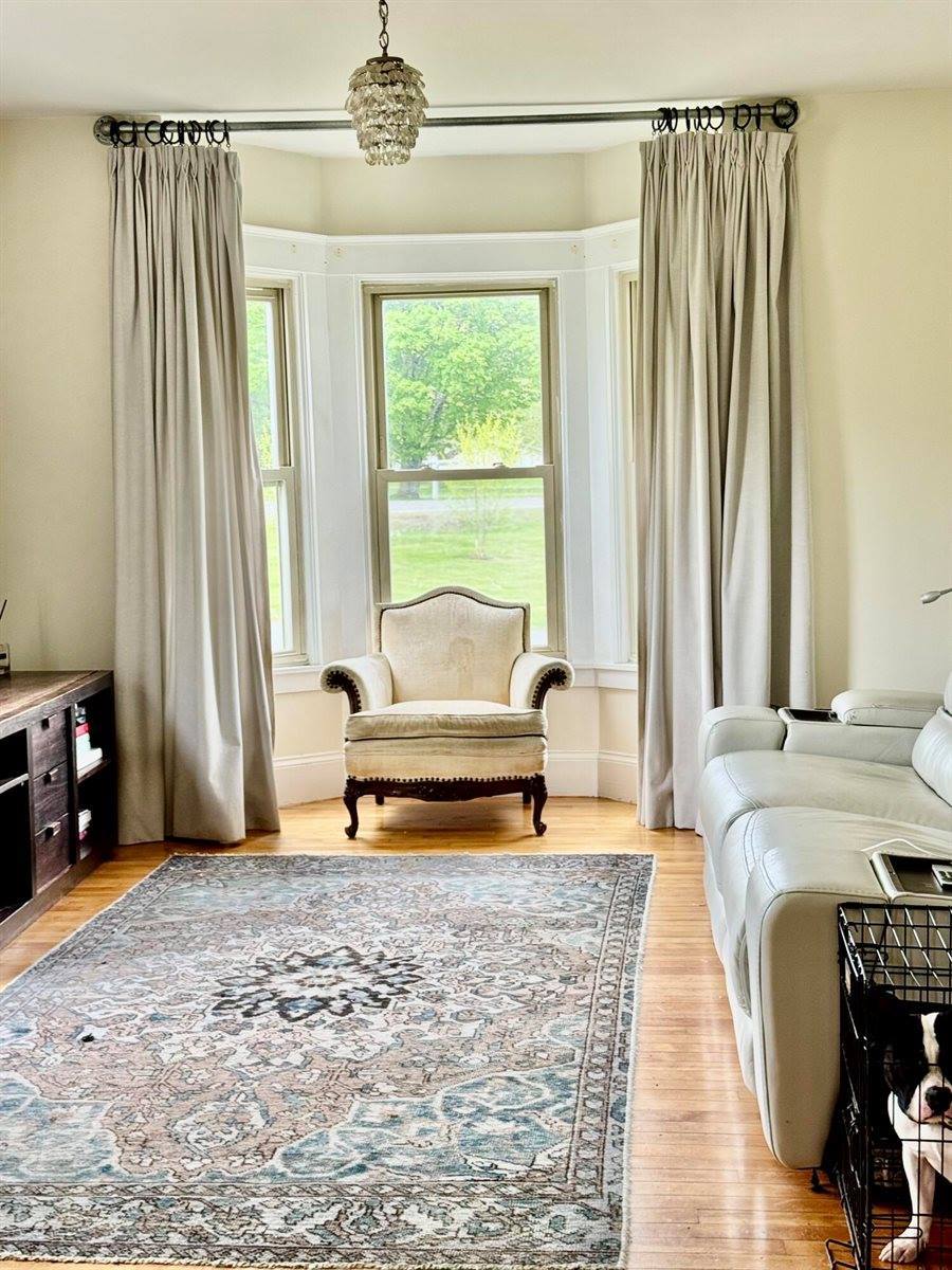 1 Forest Street, Dover-Foxcroft, ME 04426