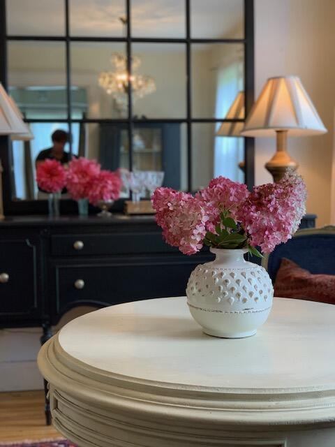 1 Forest Street, Dover-Foxcroft, ME 04426