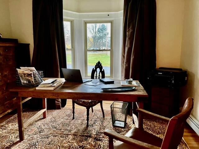 1 Forest Street, Dover-Foxcroft, ME 04426