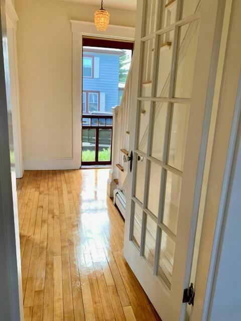 1 Forest Street, Dover-Foxcroft, ME 04426