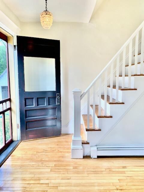 1 Forest Street, Dover-Foxcroft, ME 04426