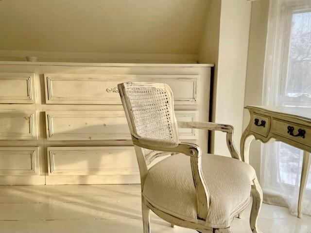 1 Forest Street, Dover-Foxcroft, ME 04426