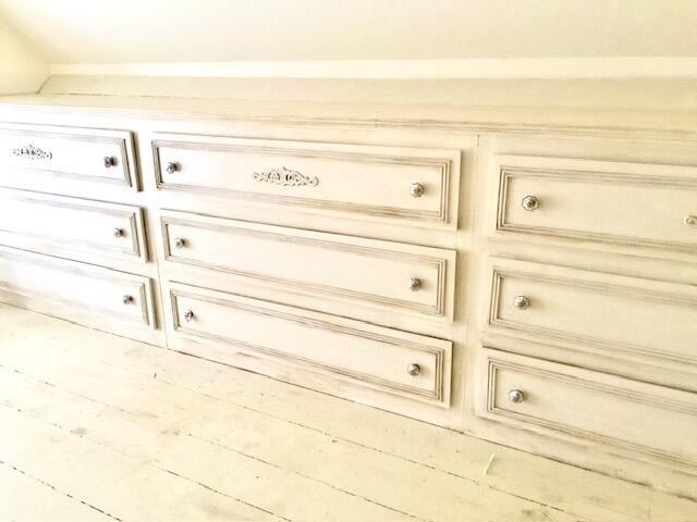 1 Forest Street, Dover-Foxcroft, ME 04426