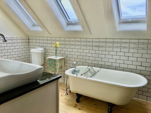 1 Forest Street, Dover-Foxcroft, ME 04426