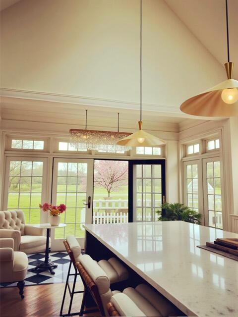 1 Forest Street, Dover-Foxcroft, ME 04426