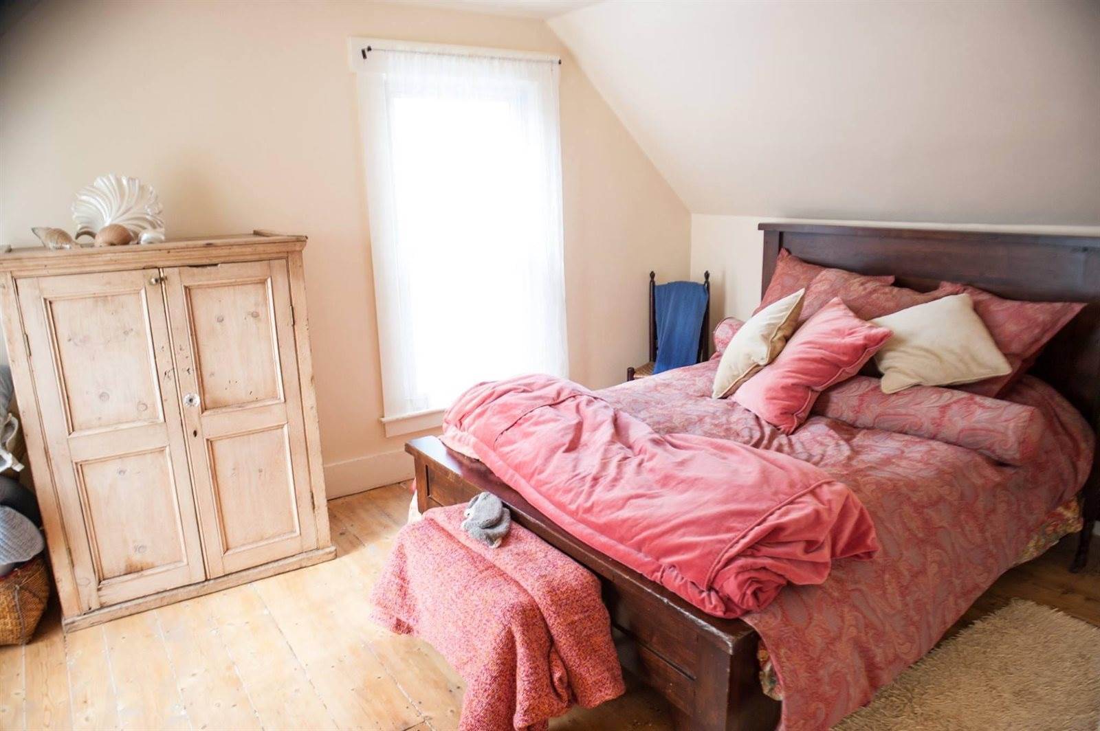 1 Forest Street, Dover-Foxcroft, ME 04426