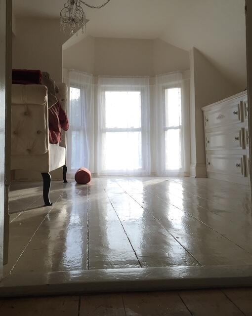 1 Forest Street, Dover-Foxcroft, ME 04426