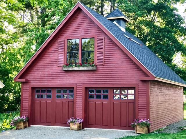 1 Forest Street, Dover-Foxcroft, ME 04426