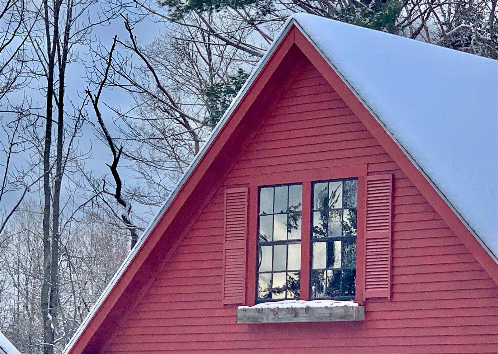 1 Forest Street, Dover-Foxcroft, ME 04426