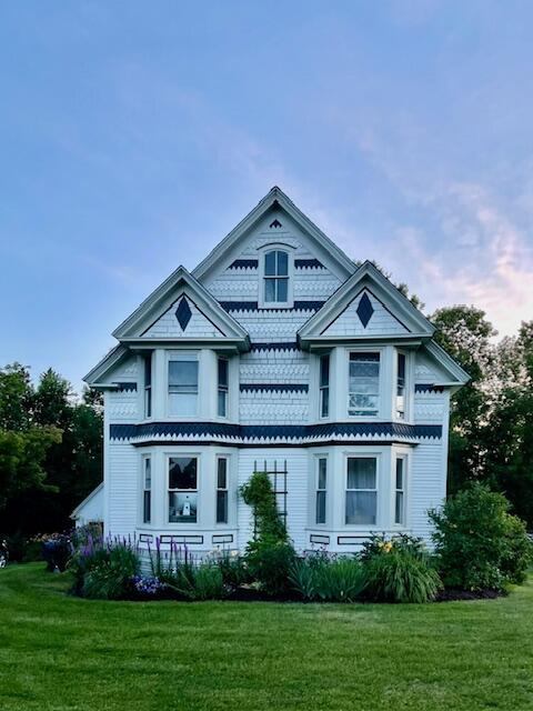 1 Forest Street, Dover-Foxcroft, ME 04426