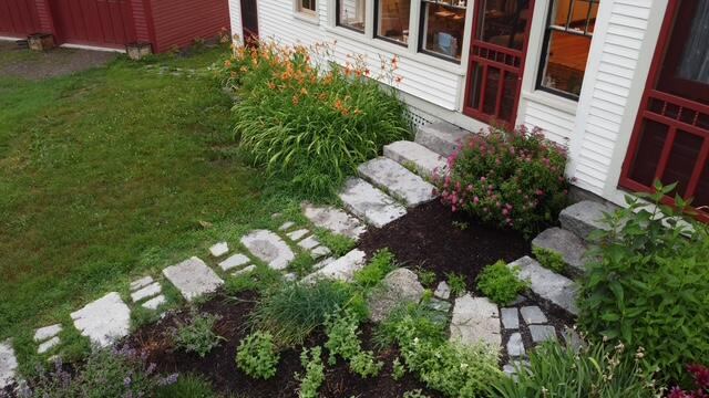 1 Forest Street, Dover-Foxcroft, ME 04426