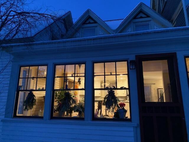 1 Forest Street, Dover-Foxcroft, ME 04426