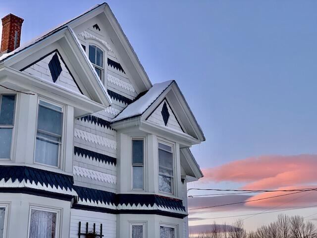 1 Forest Street, Dover-Foxcroft, ME 04426