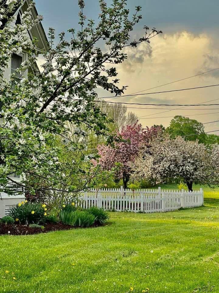 1 Forest Street, Dover-Foxcroft, ME 04426