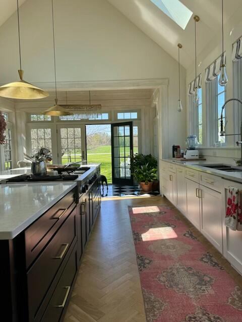 1 Forest Street, Dover-Foxcroft, ME 04426