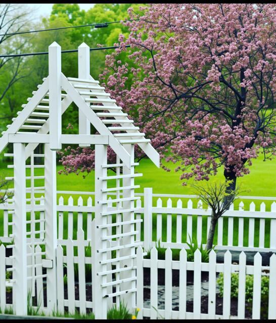 1 Forest Street, Dover-Foxcroft, ME 04426