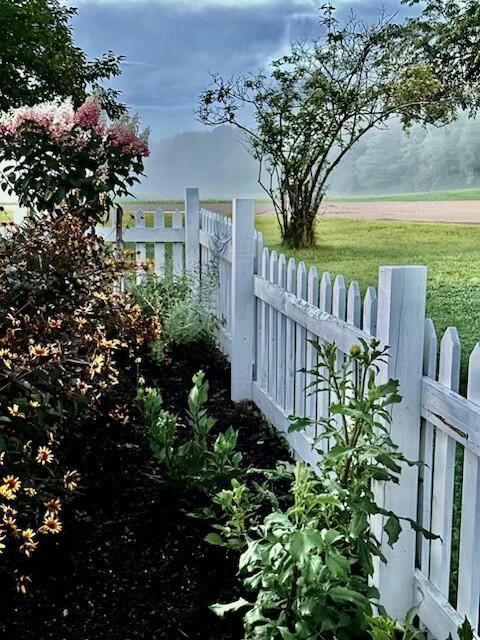 1 Forest Street, Dover-Foxcroft, ME 04426