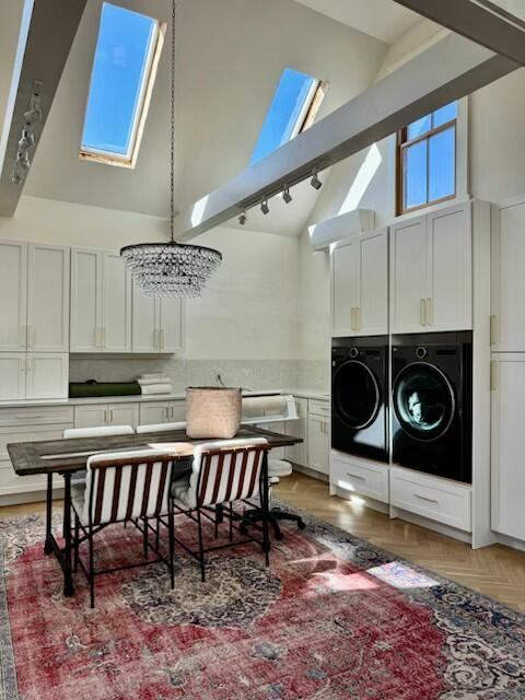 1 Forest Street, Dover-Foxcroft, ME 04426