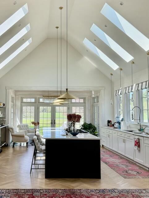 1 Forest Street, Dover-Foxcroft, ME 04426