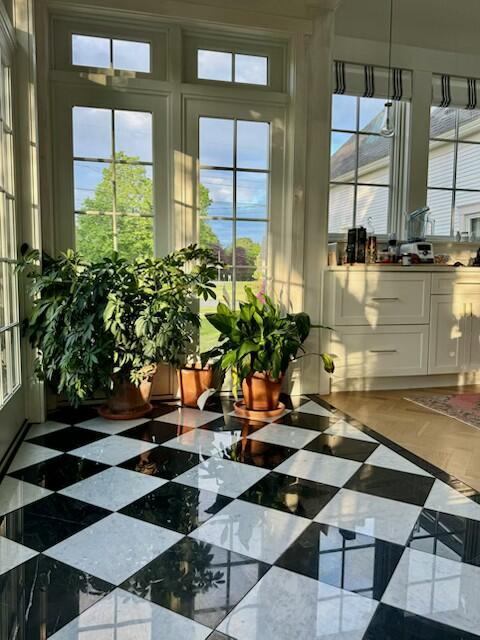 1 Forest Street, Dover-Foxcroft, ME 04426