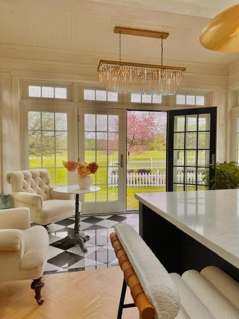 1 Forest Street, Dover-Foxcroft, ME 04426