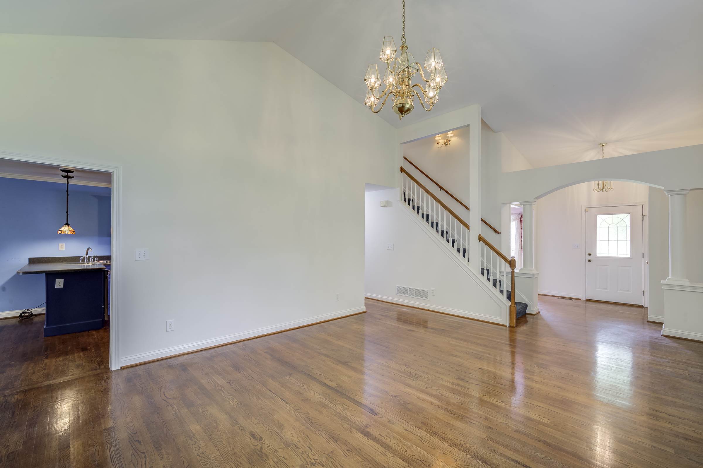 3373 Malone Drive, Lexington, KY 40513